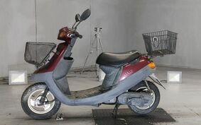 YAMAHA JOG APRIO 4JP