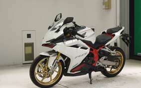 HONDA CBR250RR A MC51