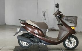 HONDA DIO CESTA AF68