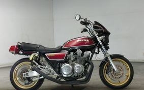 HONDA CB750 K 1980 RC01