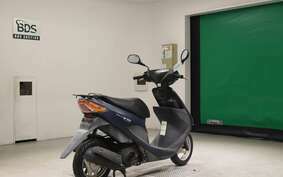 SUZUKI ADDRESS V50 Gen.2 CA42A