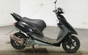 YAMAHA JOG ZR Evolution SA16J