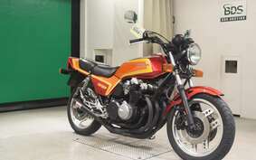 HONDA CB750F С 1983 RC04