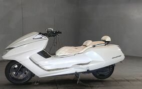 YAMAHA MAXAM 250 SG21J