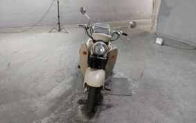 SUZUKI SW-1 NJ45A