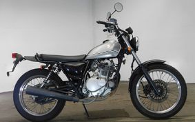 SUZUKI GRASS TRACKER BigBoy NJ4BA