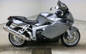 BMW K1200S 2006 0581