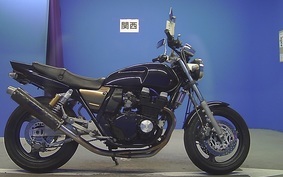 YAMAHA XJR400 1994 4HM