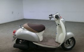 HONDA CREA SCOOPY AF55