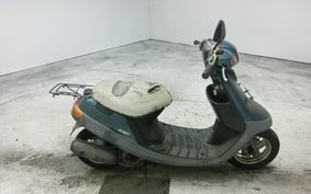 YAMAHA JOG APRIO 4LV