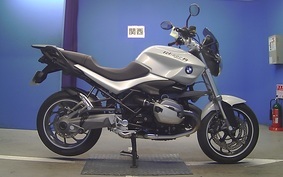 BMW R1200R 0400