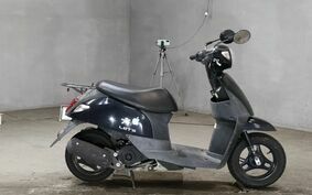 SUZUKI LET's CA4AA