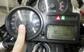 BMW R1200ST 2008 0328