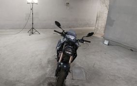 HONDA CB250R MC52