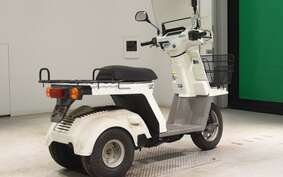 HONDA GYRO X TD01