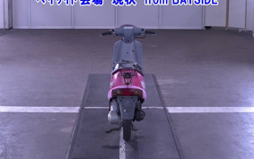 HONDA PAL