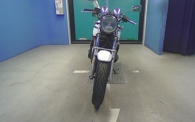 SUZUKI INAZUMA 400 (GSX400) 2000 GK7BA