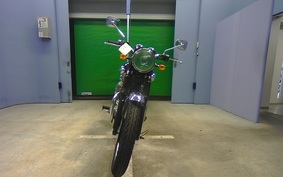 KAWASAKI W650 2003 EJ650A