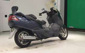 SUZUKI SKYWAVE 250 (Burgman 250) CJ42A