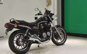 HONDA CBX650 1984 RC13