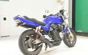 HONDA CB400SF VTEC 1999 NC39