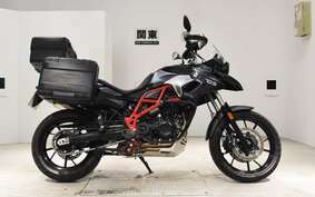 BMW F700GS 2017 0B06