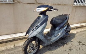 HONDA LIFE DIO AF34