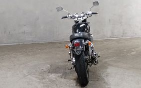 HONDA VRX400 ROADSTER NC33