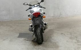 HONDA VTR1000F 2000 SC36