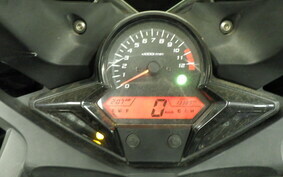 HONDA CBR250R A MC41