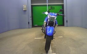 SUZUKI GSR250 GJ55D