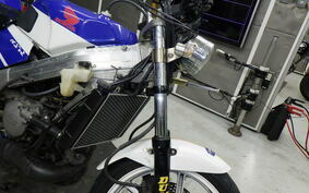 HONDA NSR250R MC18