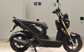 HONDA ZOOMER-X JF52