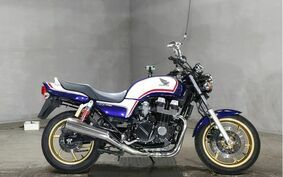 HONDA CB750 2010 RC42