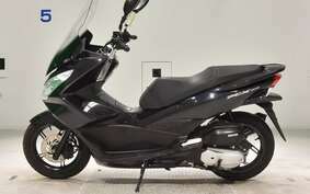 HONDA PCX 150 KF18