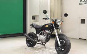 HONDA APE 50 AC16