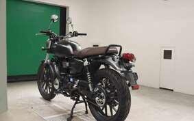 HONDA GB350 2023 NC59