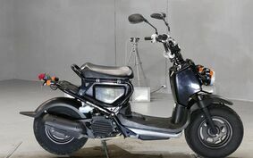 HONDA ZOOMER AF58