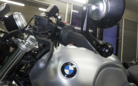 BMW R NINE T PURE 2023