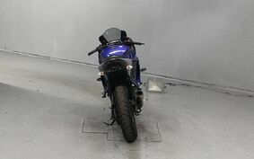 YAMAHA YZF-R25 RG43J