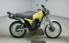 YAMAHA XT200 23J