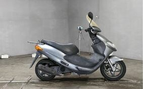 SUZUKI ADDRESS 110 CF11A