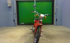 HONDA CT50 CT50