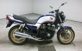 HONDA CB750 2006 RC42