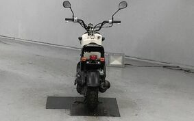 HONDA ZOOMER AF58