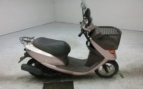 HONDA DIO CESTA AF62