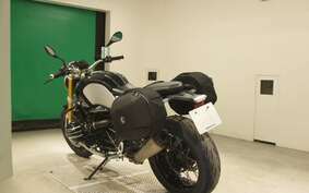 BMW R NINE T 2014 0A06