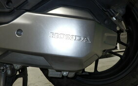 HONDA ADV150 KF38