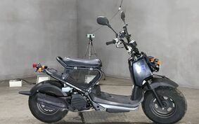 HONDA ZOOMER AF58