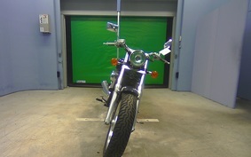 HONDA MAGNA 250 1994 MC29